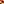Destellos dst-3400539