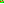 Destellos dst-340054