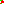 Destellos dst-3400540