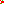 Destellos dst-3400541