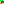 Destellos dst-3400542