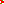 Destellos dst-3400543