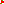 Destellos dst-3400544