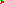 Destellos dst-3400546