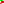 Destellos dst-3400547