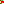Destellos dst-3400548