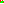 Destellos dst-340055