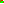 Destellos dst-340056