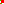 Destellos dst-3400561
