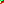 Destellos dst-3400564