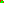 Destellos dst-340057