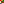 Destellos dst-3400571
