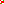 Destellos dst-3400573