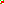 Destellos dst-3400574