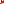 Destellos dst-3400575