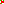 Destellos dst-3400576