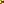 Destellos dst-3400577