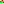 Destellos dst-340058