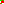 Destellos dst-3400584