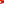 Destellos dst-3400586