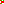 Destellos dst-3400588