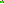 Destellos dst-340059