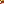 Destellos dst-3400590