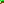 Destellos dst-3400591
