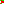 Destellos dst-3400595