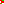 Destellos dst-3400596