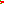 Destellos dst-3400597