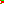 Destellos dst-3400598