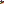 Destellos dst-3400599