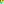 Destellos dst-34006