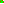 Destellos dst-340060