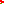 Destellos dst-3400601