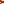 Destellos dst-3400602