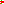 Destellos dst-3400603