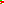 Destellos dst-3400604