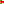 Destellos dst-3400605
