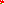 Destellos dst-3400606
