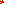 Destellos dst-3400607