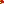 Destellos dst-3400608
