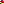 Destellos dst-3400609