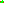 Destellos dst-340061