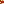 Destellos dst-3400612
