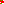 Destellos dst-3400613