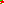 Destellos dst-3400614