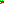 Destellos dst-3400615