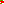 Destellos dst-3400616